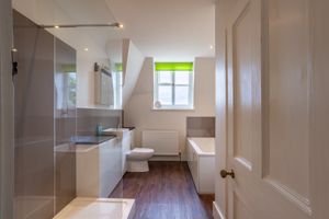 Photo 14- click for photo gallery